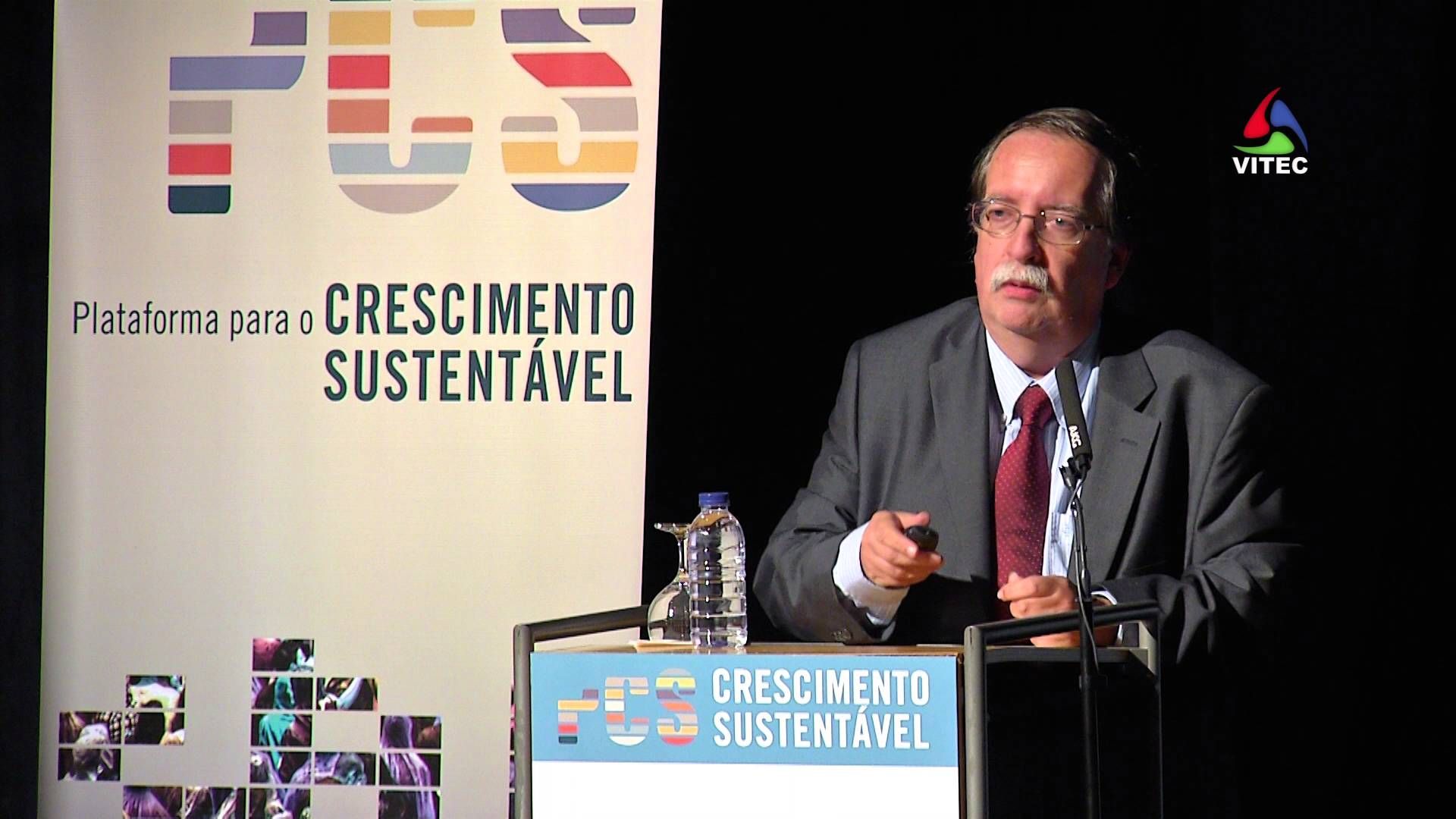 José Guilherme - CTT Correios de Portugal