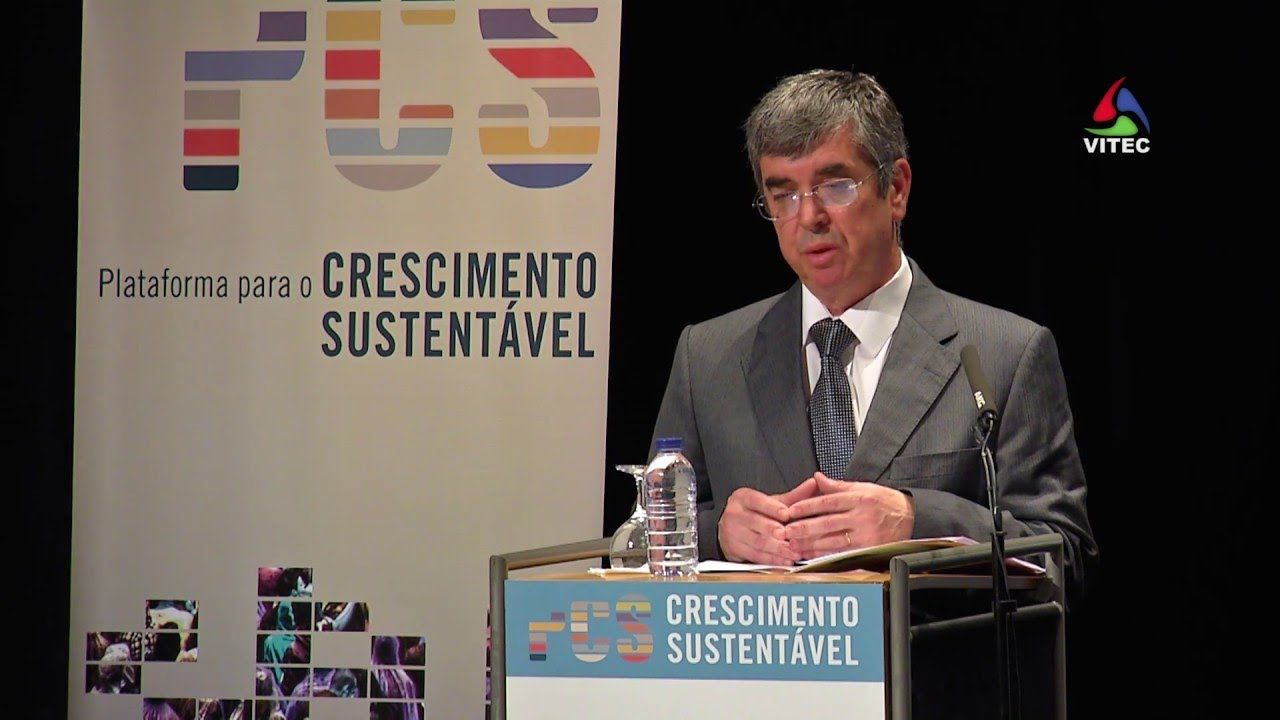 Alfredo Borba - Departamento de Ciências Agrárias da Universidade dos Açores