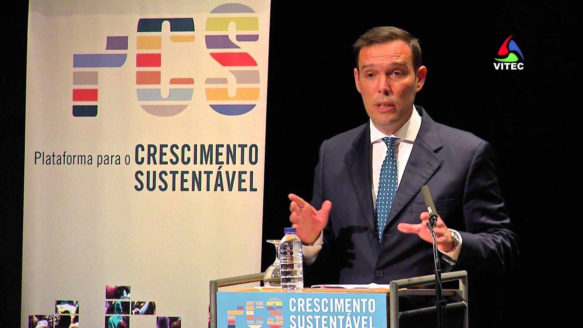 Sandro Paim - Câmara de Comércio de Angra do Heroísmo