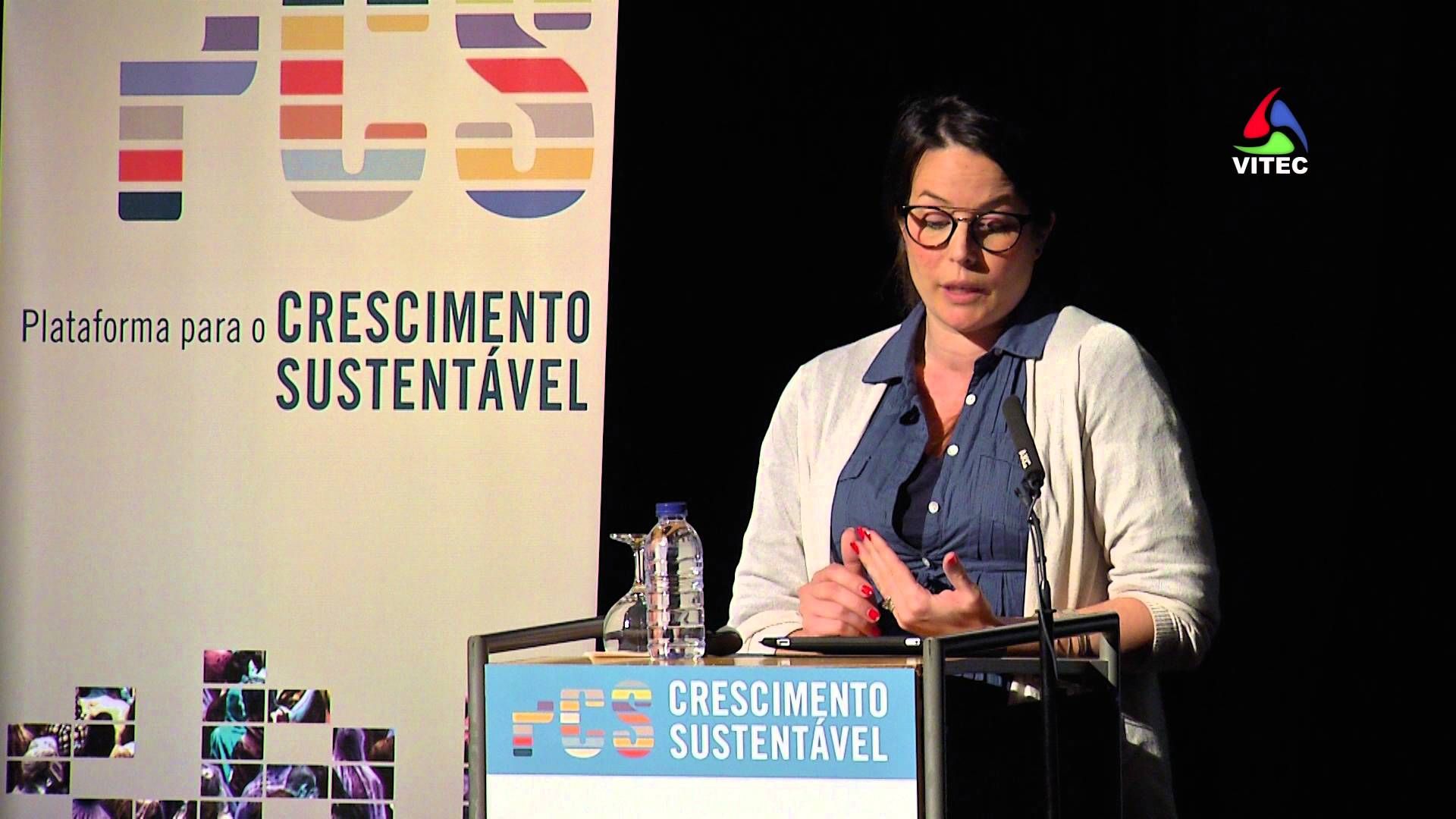 Melanie Brasil - 2ez Tourism with a Purpose