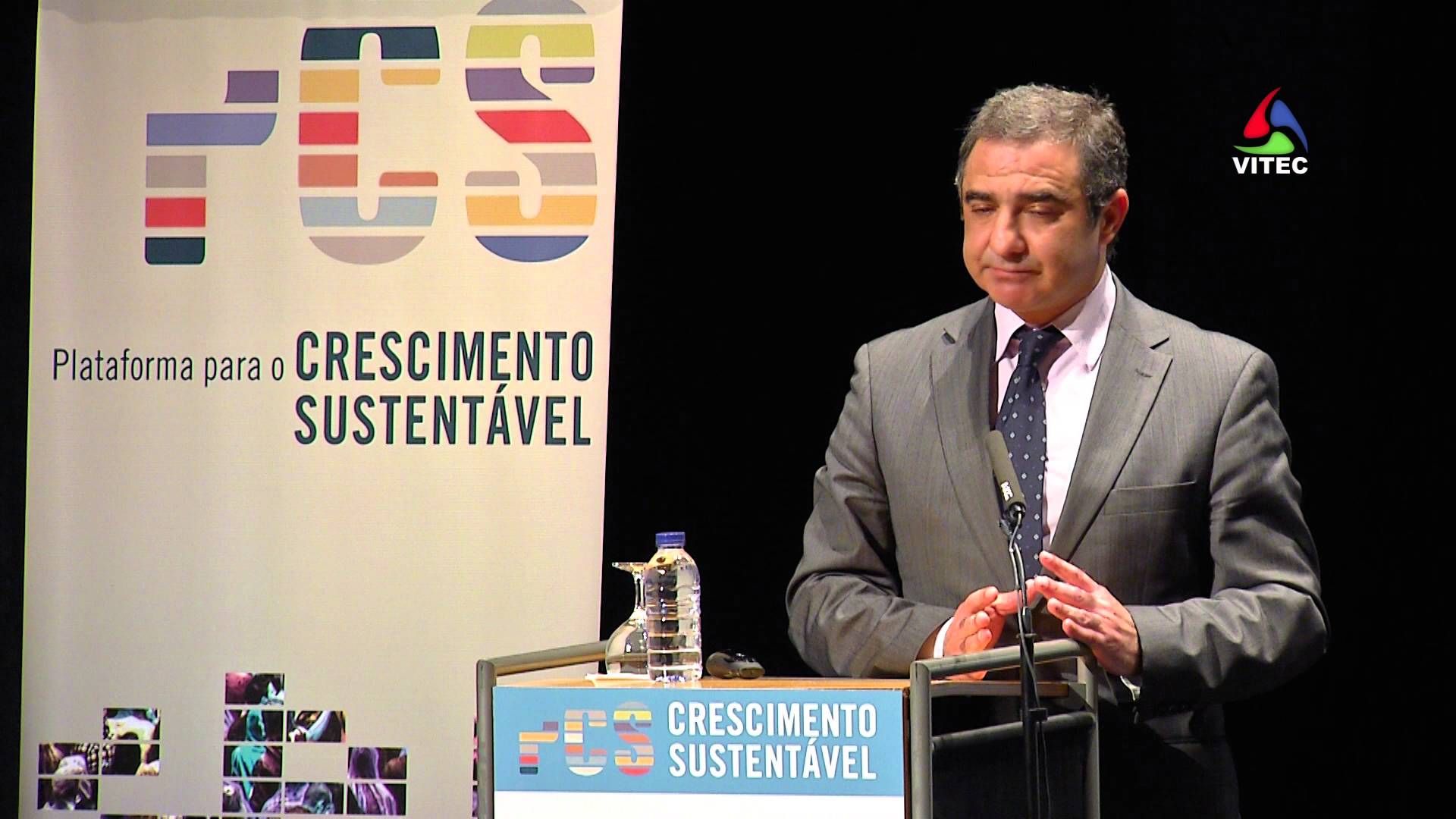 José Manuel Bolieiro - Câmara Municipal de Ponta Delgada