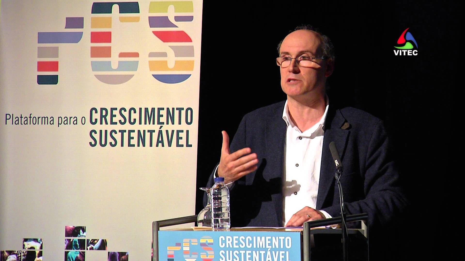 Mário Alves - Natural Reason