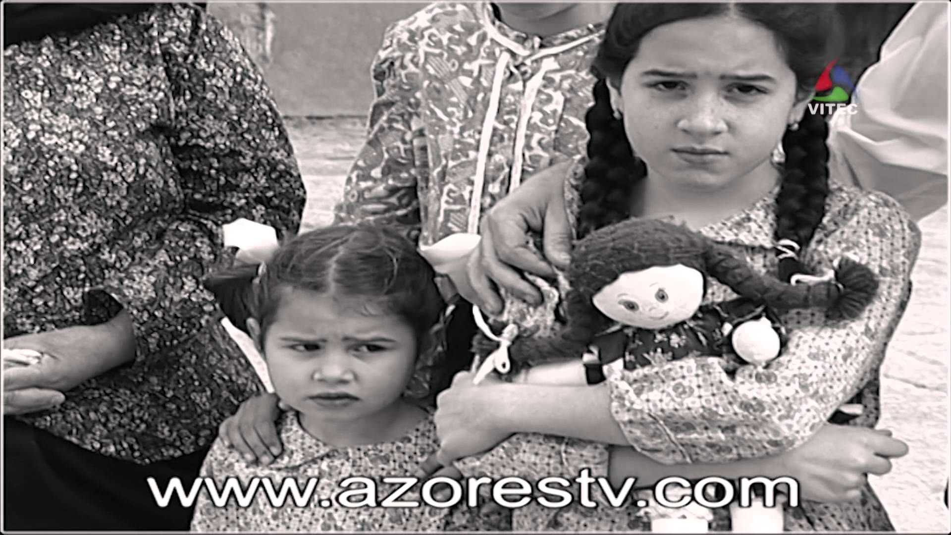 Vila Nova Terra de Tradições