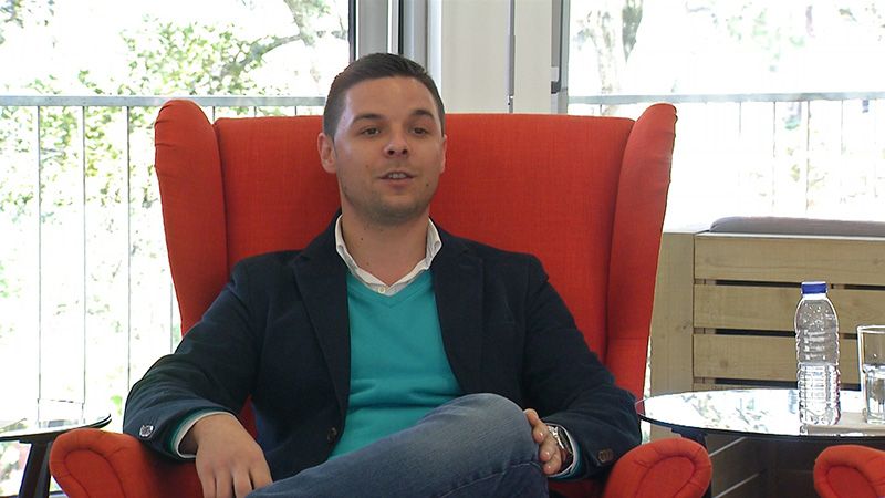 Cartaz Musical das Sanjoaninas 2016 - Terceira Dimensão 499