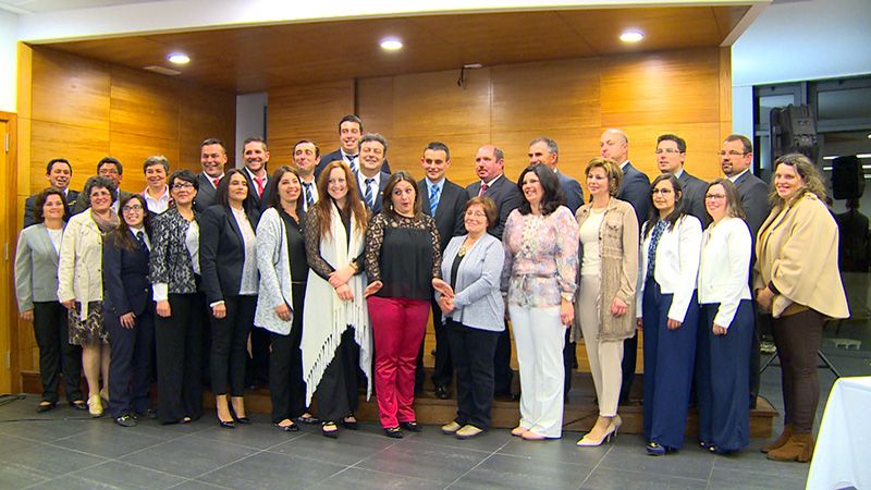 Onda Cultural São Brás, Aniversário Filarmónica Fonte Bastardo - Abraçando o Futuro 46