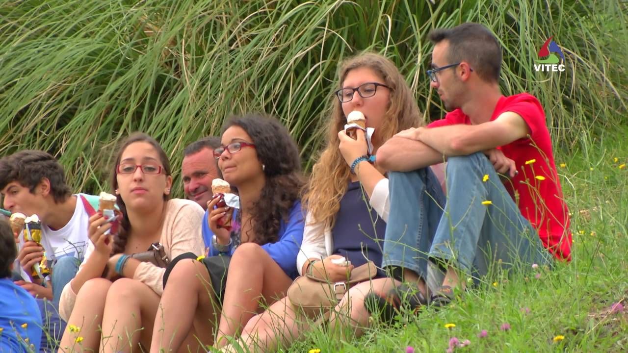 Touradas à Corda começam a 1 de Maio - Terceira Dimensão 507