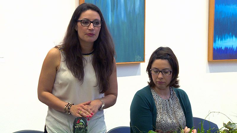 Poesia para deliciar a alma - Terceira Dimensão 514