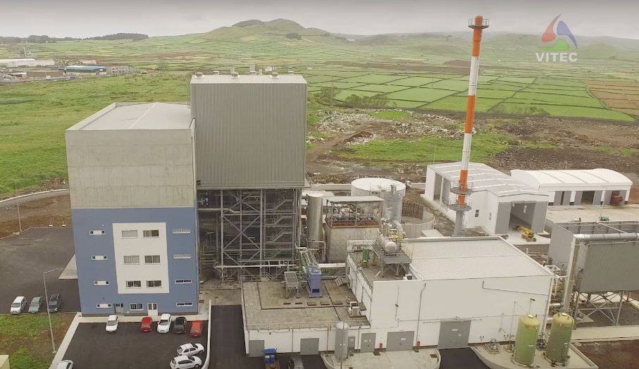 Reciclar traz Benefícios