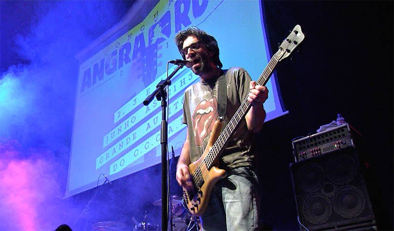 RAM vencedores do Angrarock 2016 - Terceira Dimensão 556