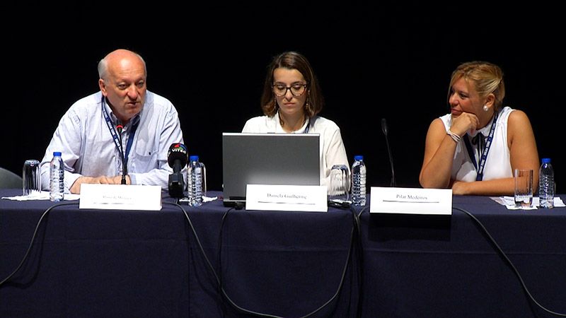Conferência Nacional Dream Teens nos Açores - Terceira Dimensão 574