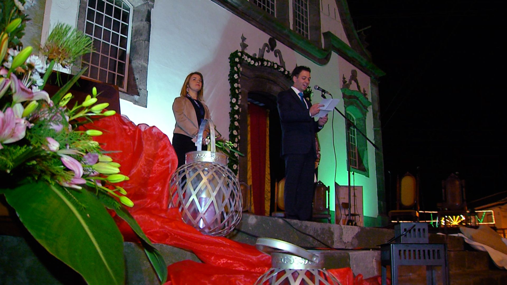 Base Aberta e Antecipação da Onda Cultural nas Lajes - Abraçando o Futuro 58