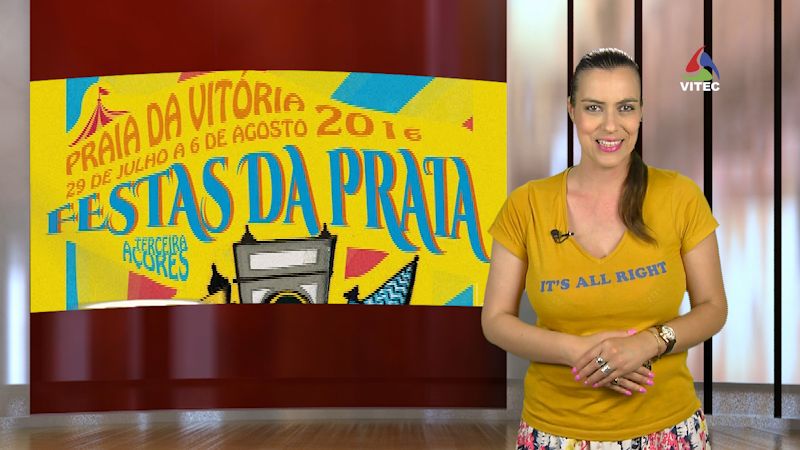 Festas da Praia, Cais de Agosto, Fado Amador, Doze Ribeiras - InFoco 5