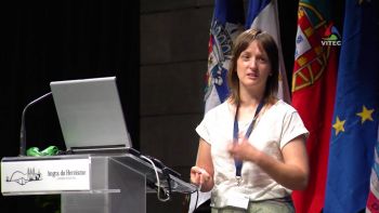 Island Biology 2016 - 5ª parte