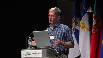 Island Biology 2016 - 6ª parte