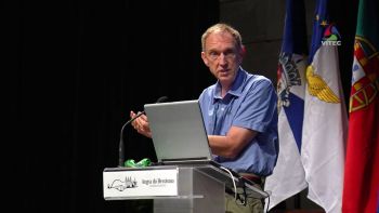 Island Biology 2016 - 4ª parte