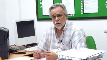 Arranque da nova época do Lusitânia - Terceira Dimensão 610