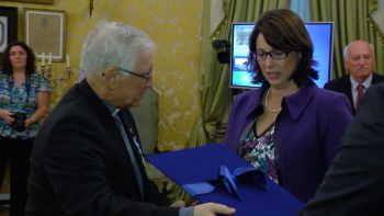 Celebração dos 482 anos da Elevação de Angra a Cidade - Terceira Dimensão 613