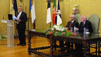 Comemorações dos 482 anos da cidade de Angra do Heroísmo - Terceira Dimensão 616