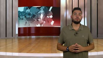 InFoco 9 - Festas de Santa Bárbara e da Ladeira Grande, Festival das Marés e Duo de Flauta e Cravo