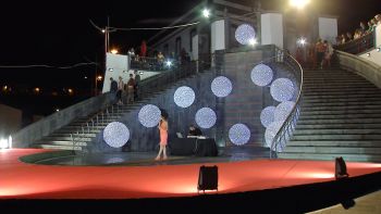 Angra Fashion Night - Terceira Dimensão 625