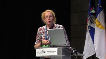 Azores Biology 2016 - 7ª parte