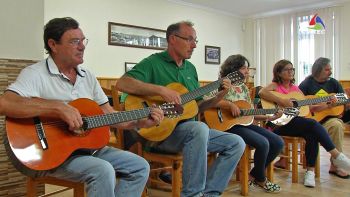 Escola de Violas de Santa Luzia - Terceira Dimensão 631
