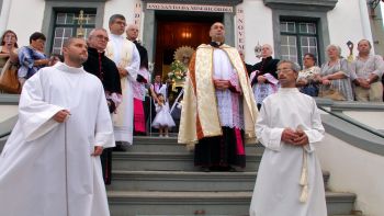 Procissão da Serreta 2016 - Terceira Dimensão 635