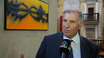 Exposição de arte "O Rosto da Misericórdia" - Terceira Dimensão 640