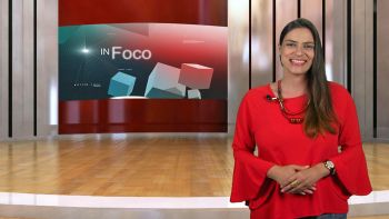 Cantigas ao Desafio, Projecto Vitória, Clube de Ténis e Vacinas de Canídeos - Infoco 13