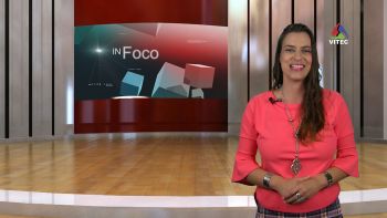 Encontro Municípios, Jornadas Adolescência com Saúde e Museu da Graciosa - Infoco 14