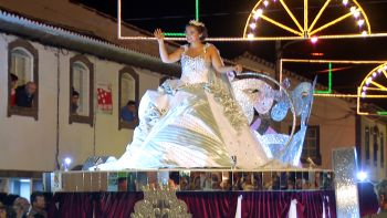 Plano Estratégico "Low Cost" e Abertura Festas das Lajes - Abraçando o Futuro 69