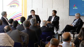 A visão dos ​Operadores de Cabo no 3.º Encontro de Produtores Independentes de TV