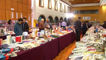 Abertura XI Outono Vivo e Sevilhanas e Flamenco - Abraçando o Futuro 72