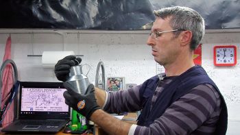 Nova aposta na Latoaria na ilha Terceira - Terceira Dimensão 691