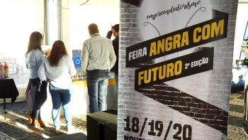 Capacitar jovens para o Empreendedorismo - Terceira Dimensão 694