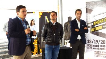 Concerto "Toc'A Música" e Praia Links - Abraçando o Futuro 74