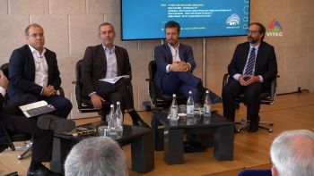 Novo estudo sobre o sector de produção de TV em Portugal