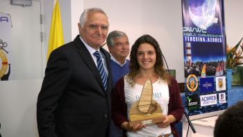 Encerramento XI Outono Vivo e Troféus Campeonato de Windsurf - Abraçando o Futuro 75