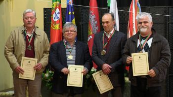 Onda Cultural da Agualva e Concerto da Filarmónica R. Lajense - Abraçando o Futuro 78