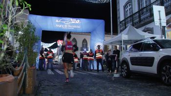 São Silvestre em Angra - Terceira Dimensão 723