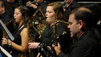 OSIT dá as boas-vindas a 2017 - Terceira Dimensão 732