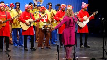 Frederico Madeira - expectativas de Carnaval 2017 - Terceira Dimensão 737