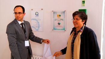 50 anos de história em saúde mental - Terceira Dimensão 744