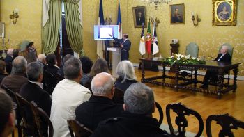 A centralidade dos Açores na geopolítica da energia - Terceira Dimensão 749