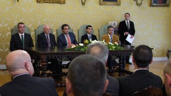 Serreta e Santa Cruz vão ter novas zonas de lazer - Terceira Dimensão 754