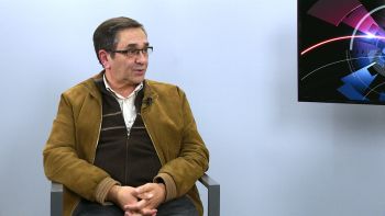 Liduíno Borba: pelas histórias da diáspora - Terceira Dimensão 759