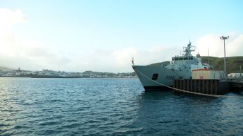NRP Viana do Castelo na Praia e 50 anos da Casa de Saúde - Abraçando o Futuro 82