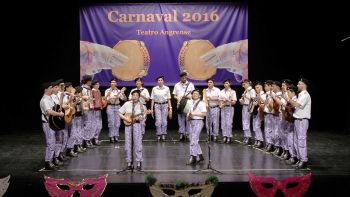 Antevisão do Carnaval 2017 - Terceira Dimensão 772
