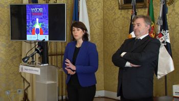 Wine in Azores chega à Ilha Terceira - Terceira Dimensão 776