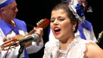 Gente tola e homeopatas - Dança de Pandeiro Amigos do Carnaval dos Biscoitos – Carnaval 2017